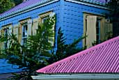 Architecture
