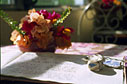 Guestbook