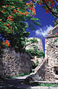 annaberg
